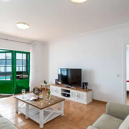 Salema 普拉亚布兰卡