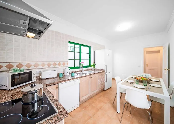 Salema * بلايا بلانكا