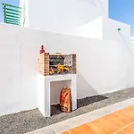 Salema Willa