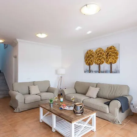 Salema * 普拉亚布兰卡