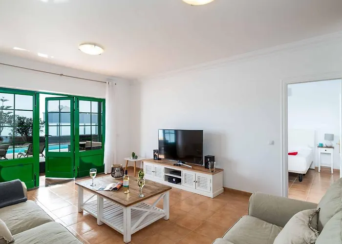 Salema 普拉亚布兰卡