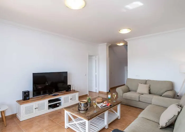 Salema 普拉亚布兰卡